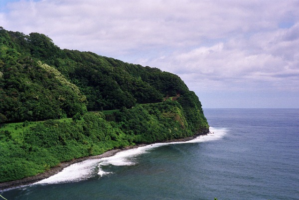2011wg_hawaii
