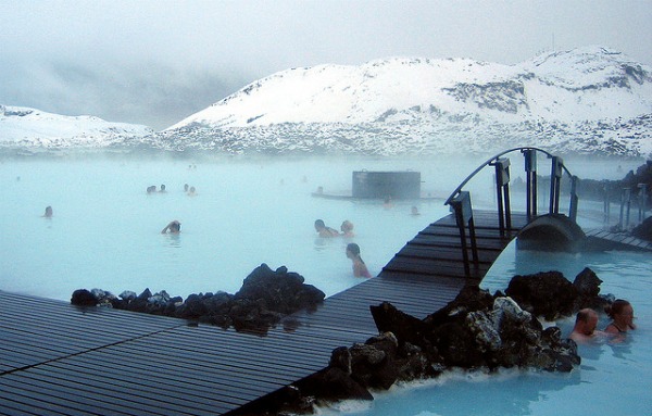 2011wg_iceland
