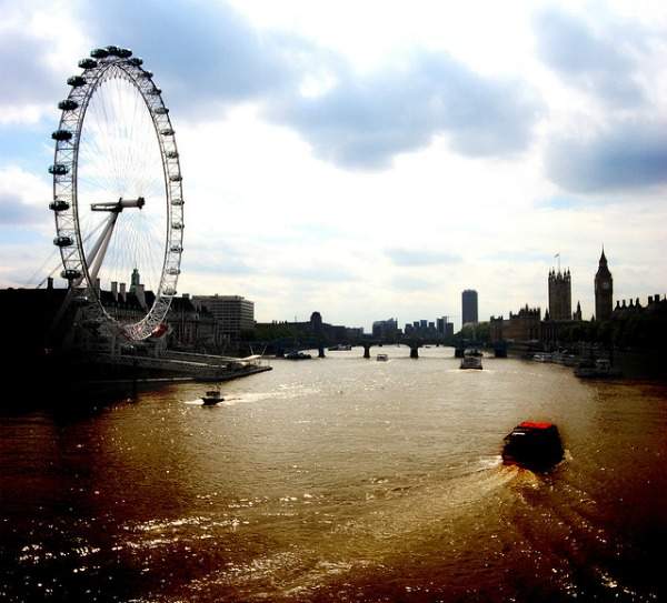 2011wg_london