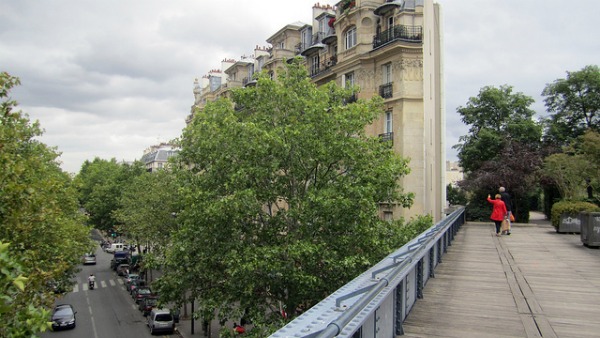 2011wg_paris