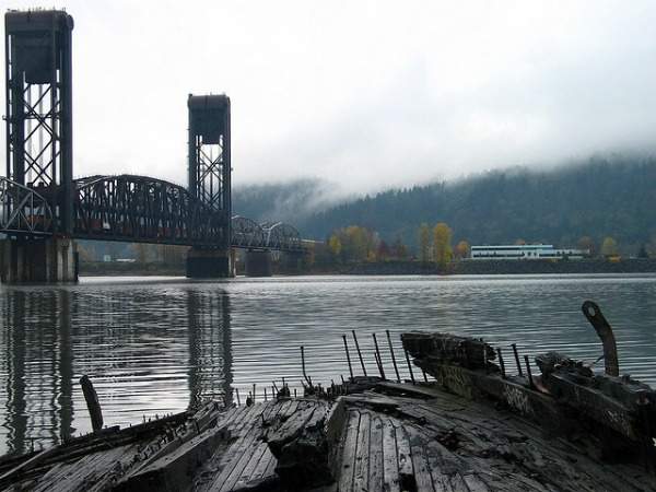 2011wg_portland