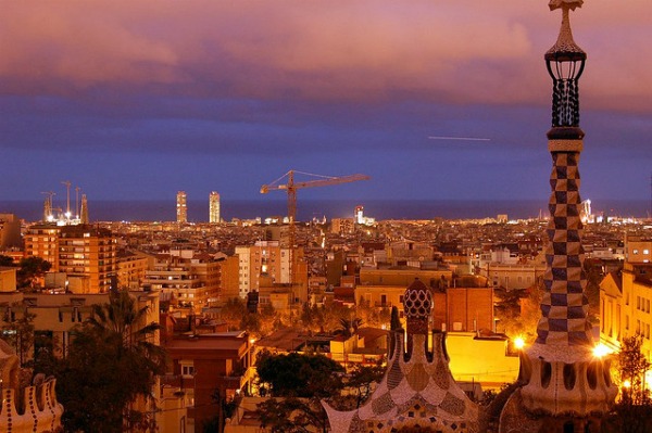 2011wg_spain