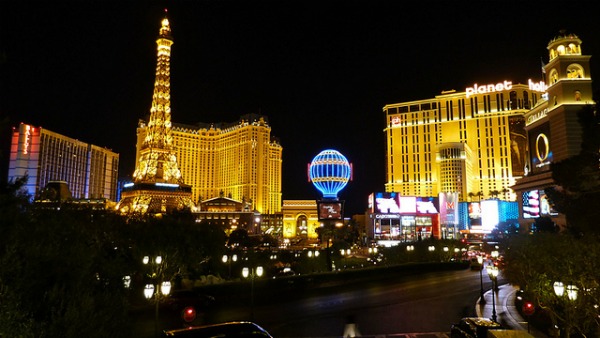 2011wg_vegas