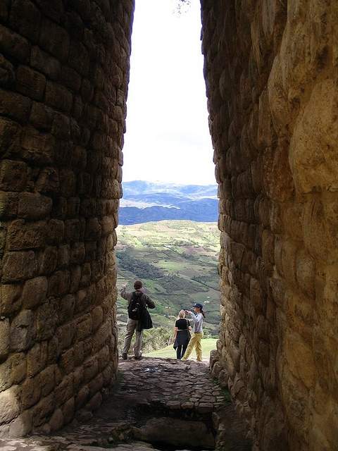chachapoyas