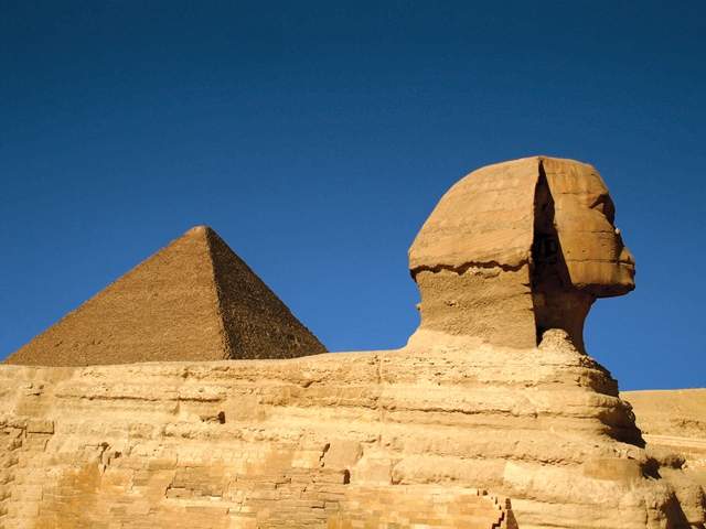egypt_jordan_640x480