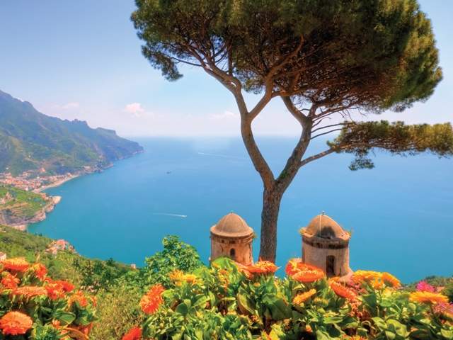 italy_amalfi-coast_640x480