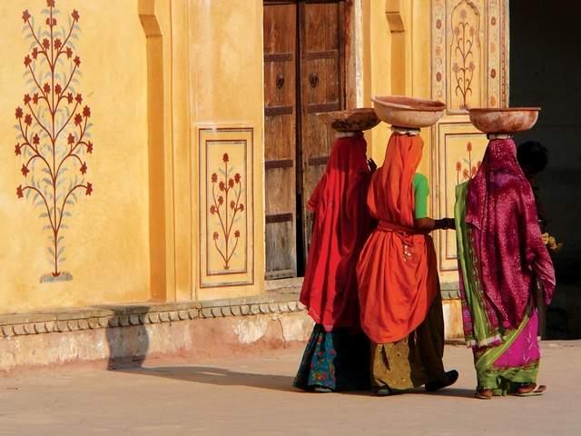 north-india_640x480