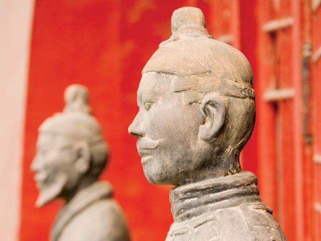 silk-road_640x480