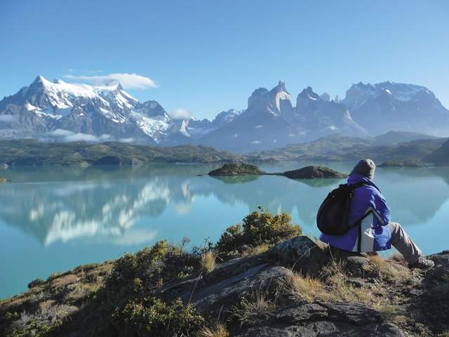 torres-del-paine_640x480