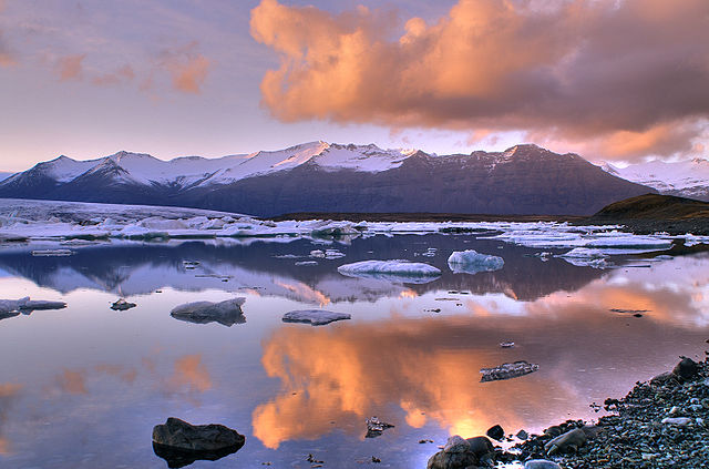 Iceland