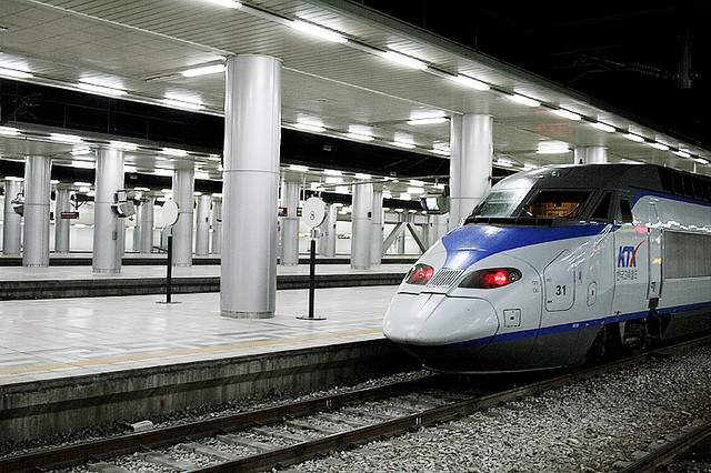 Train