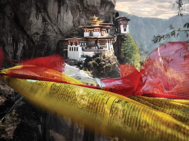 bhutan_640x480