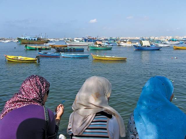 egypt_640x480