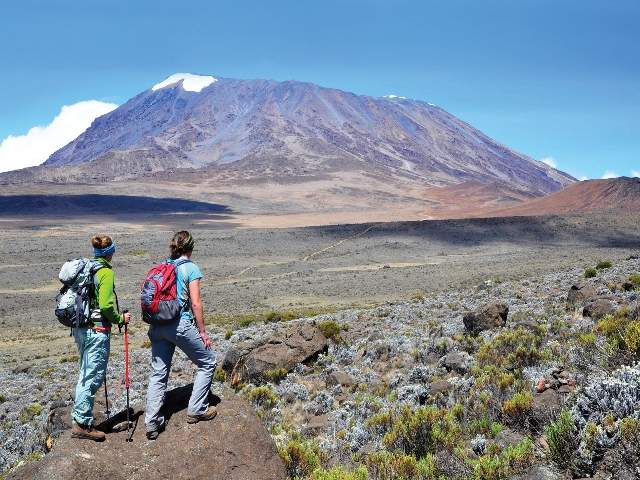 mt-kilimanjaro_640x480