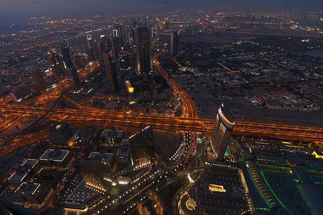 Dubai2