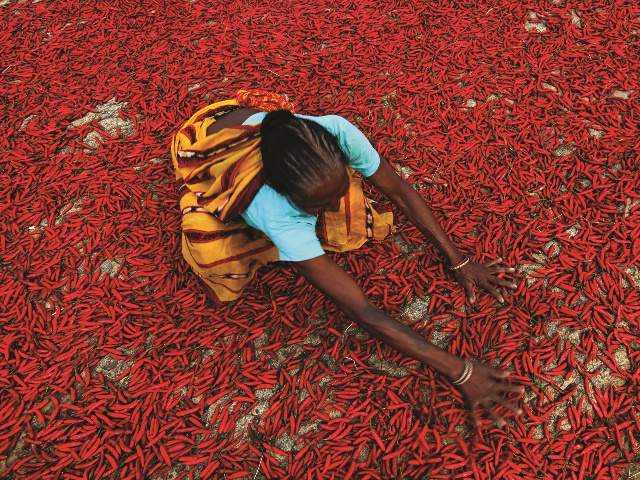 india_640x480