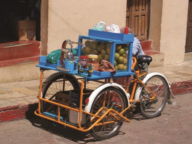 mexico_640x480