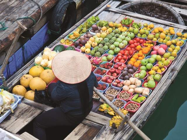 vietnam_640x480