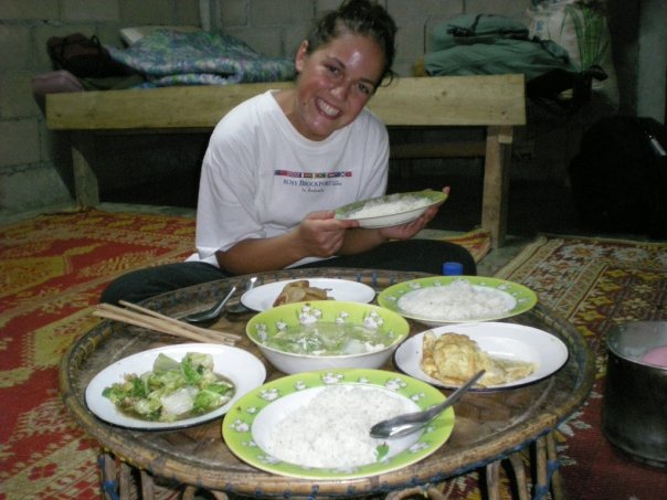Akha