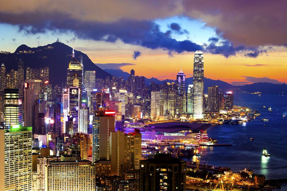 hong kong ile ilgili görsel sonucu