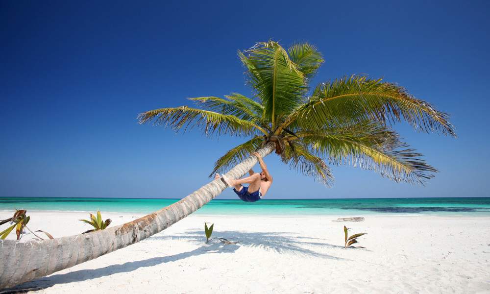hostetter sex personals Hostetter's best 100% free black dating site hook up with sexy black singles in hostetter, pennsylvania, with our free dating personal ads mingle2com is full of hot black guys and girls in hostetter looking for love, sex, friendship, or a friday night date. hostetter sex personals Hostetter's best 100% free black dating site hook up with sexy black singles in hostetter, pennsylvania, with our free dating personal ads mingle2com is full of hot black guys and girls in hostetter looking for love, sex, friendship, or a friday night date.