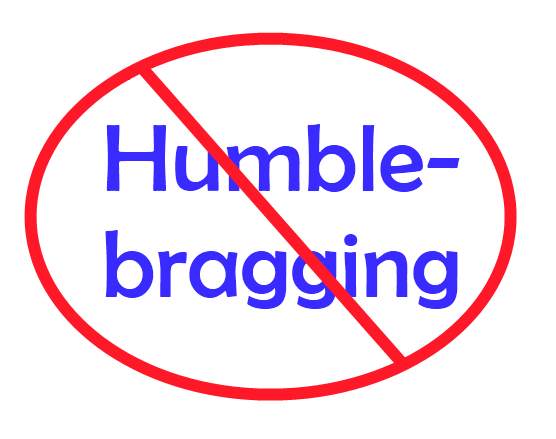 Humblebrag.png
