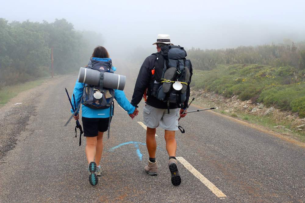 Guide to Walking the Camino de Santiago BootsnAll