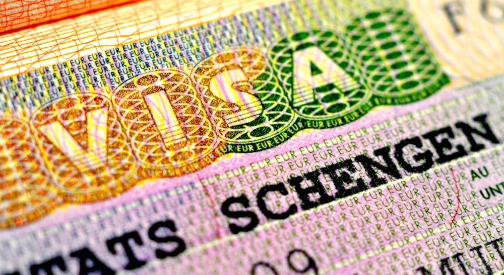 dich vu lam visa chau au lam visa schengen tai tphcm