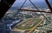 A Childhood Wish Come True – Louisville, Kentucky, USA