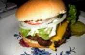 City of Culinary Influence – Louisville, Kentucky, USA
