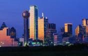 Wehre to Hit the Hay – Dallas, Texas, USA