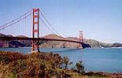 The 66…6 – San Francisco, California, USA