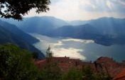 A Slice of Italy – Europe