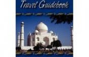 Book Review: Crafting the Travel Guidebook: How to Write, Publish & Sell Your Travel Book by Barbara Hudgins