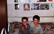 Of Sparrows & Street Children: the Begurebi Shelter in Tbilisi – Georgia, Europe