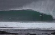 The Nias of the North – Scotland, United Kingdom, Europe