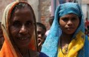 Land of Contrasts: India – Asia