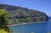 Searching for Paradise – Maui, Hawaii, USA