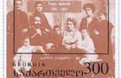 Mother-in-Laws: The Threat Is Closer Than You Think – Tbilisi, Georgia