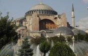 Abuse in Istanbul – Turkey, Europe