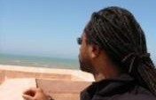 The Walk – Morocco, Africa