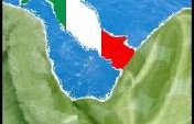 Uncovering Italy – Europe
