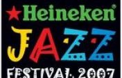 Bonaire Heineken Jazz Festival – Caribbean