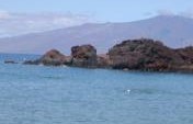 Cliff Jumping – Maui, Hawaii