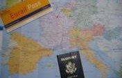 Planning Your European Vacation – Europe