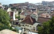 Lisbon: Fado, Food, Fun – Portugal, Europe