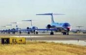 Which Airfare Site is the Cheapest?