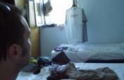 Choosing the Right Hostel For You – Europe