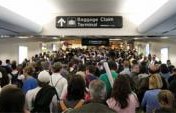 Which Airfare Site Is Best If You Know Exactly What You Want?