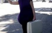 Which airfare site is best if your schedule is flexible?